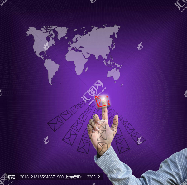 業(yè)務(wù)選擇