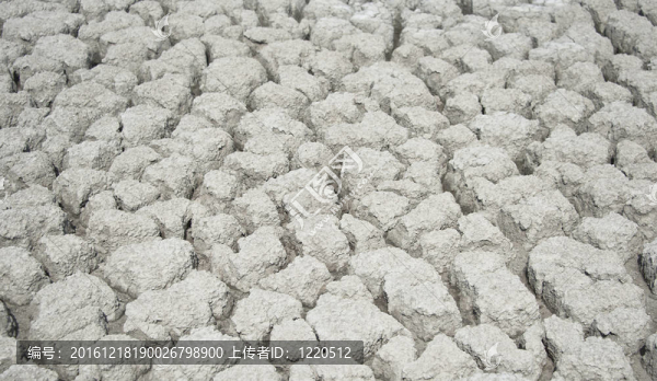 抽象背景與紋理