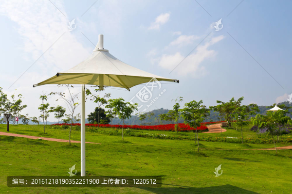 umberla戶(hù)外
