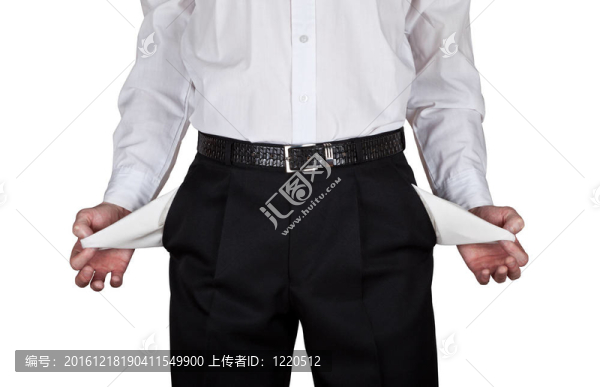 破產(chǎn)