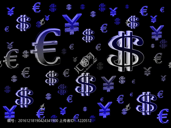 背景貨幣