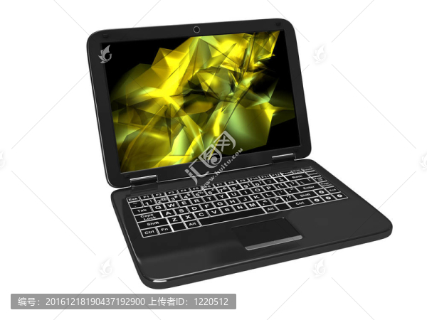 筆記型電腦；現(xiàn)代電腦