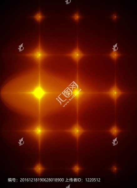 消防抽象背景；電源設(shè)計。