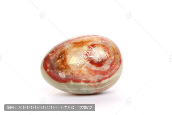 瑪瑙蛋