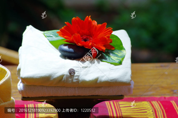 水療生活館
