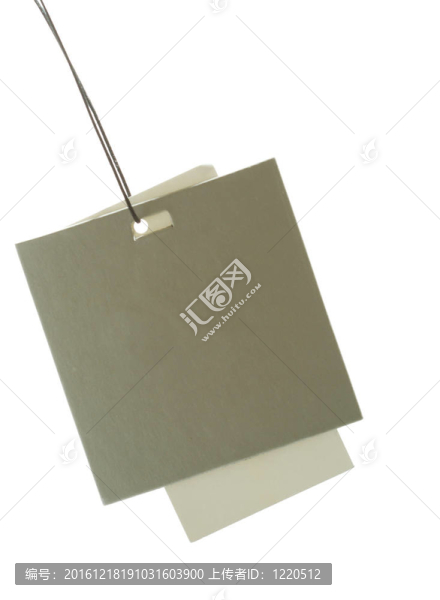 標(biāo)簽