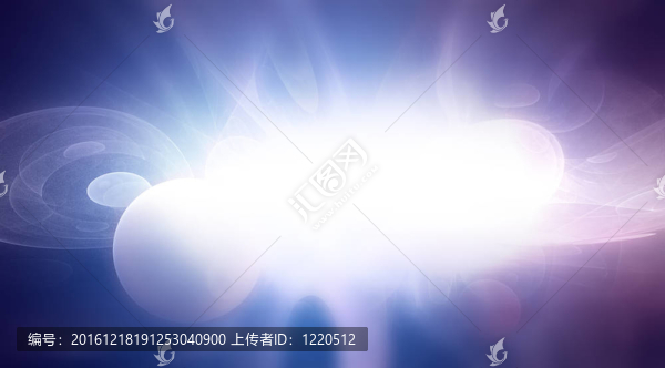 藍色褪色；創(chuàng)意設計的抽象背景