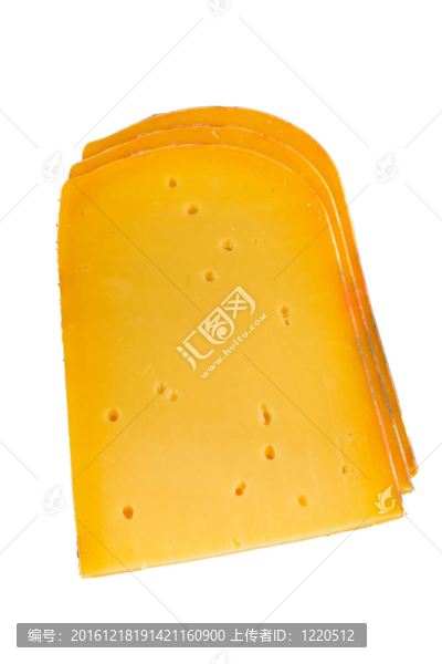 半硬質(zhì)干酪