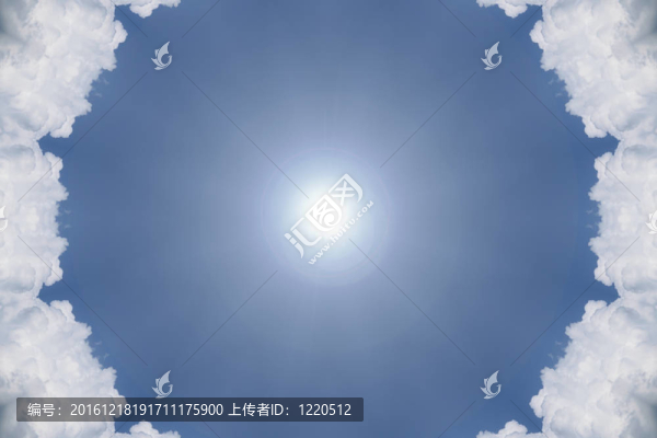 背景-太陽(yáng)周?chē)脑? title=