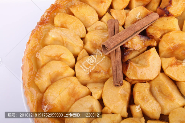 水果撻他汀