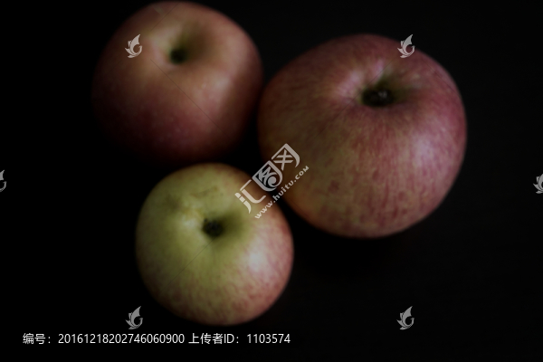 蘋果