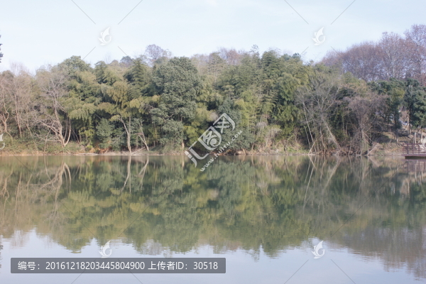 別樣公園風(fēng)貌