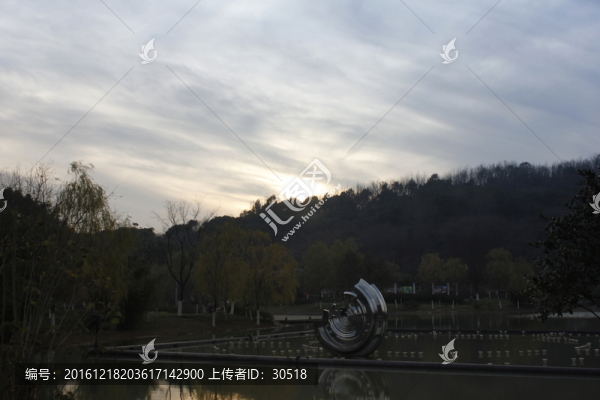 藝術(shù)公園