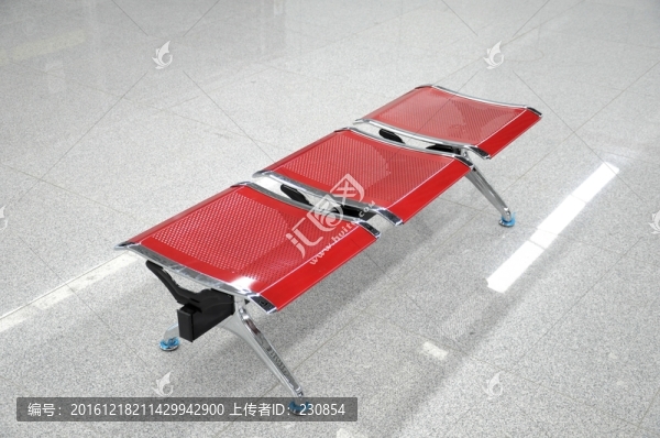 休息凳,地鐵站