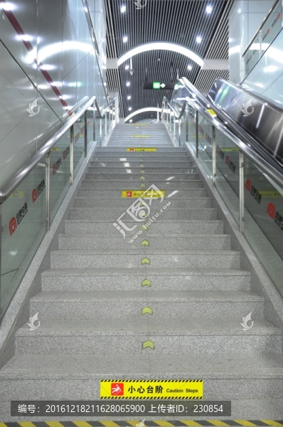 樓梯,階梯,臺階