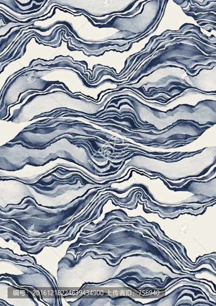 水墨