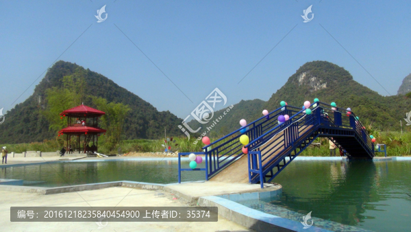 農(nóng)家樂(lè)