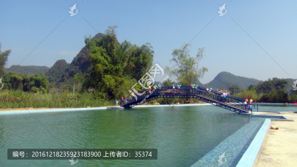 農(nóng)家樂