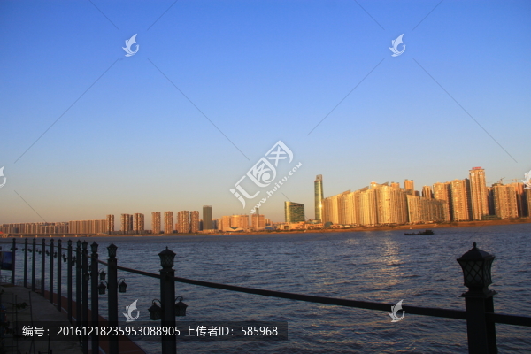 湘江世紀(jì)城