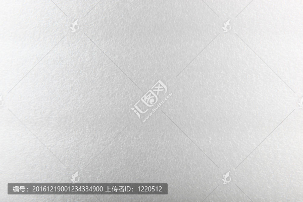 墻面紋理