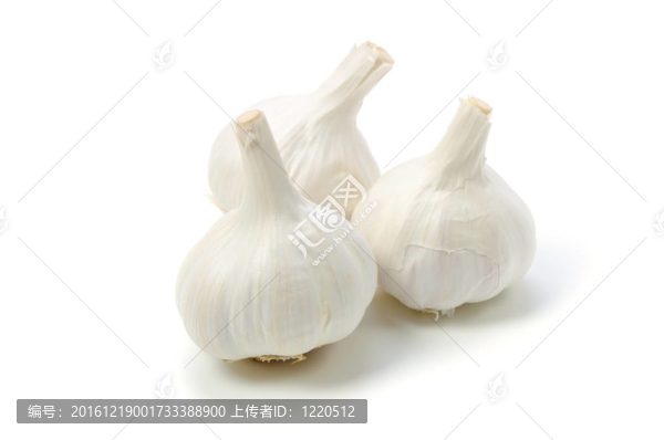 大蒜