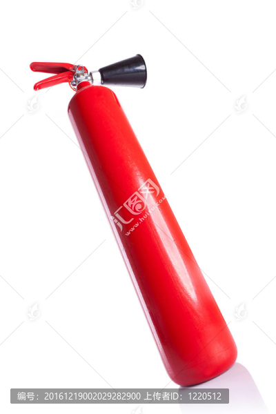 圖片來自下一個滅火器