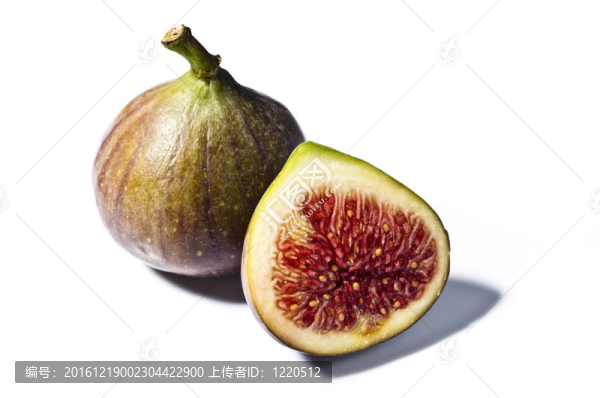 圖