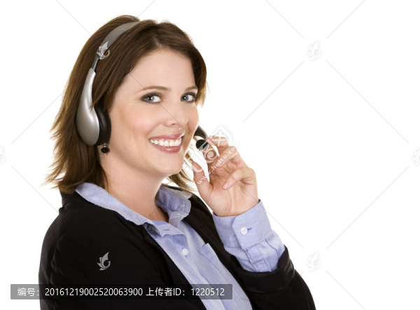 女企業(yè)家