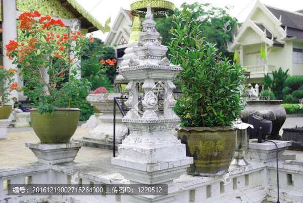 藝術(shù)和建筑