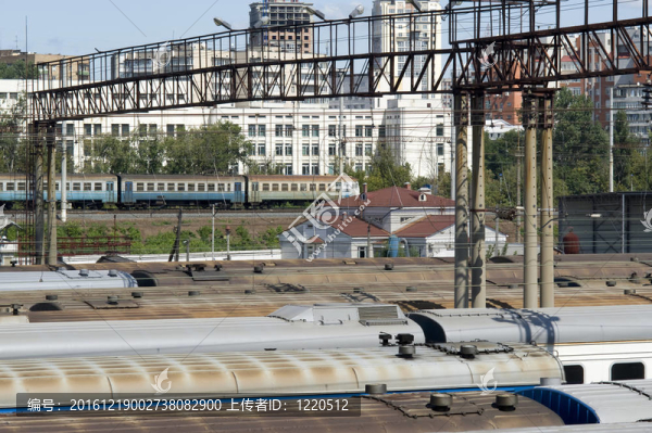 Kyiv城市景觀