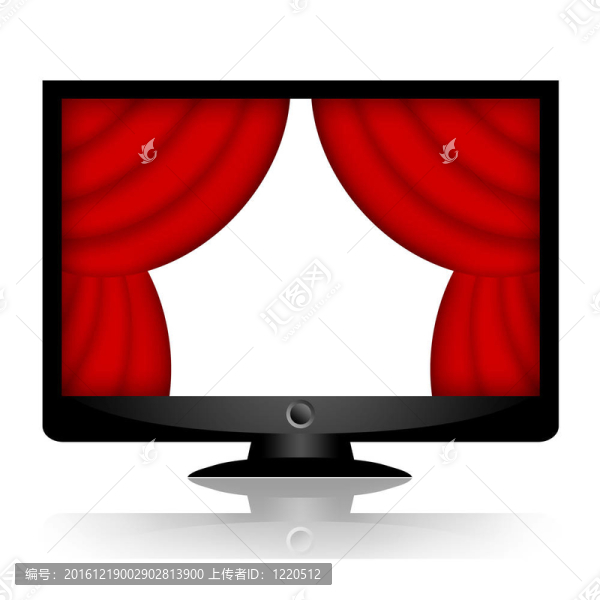 多媒體演示