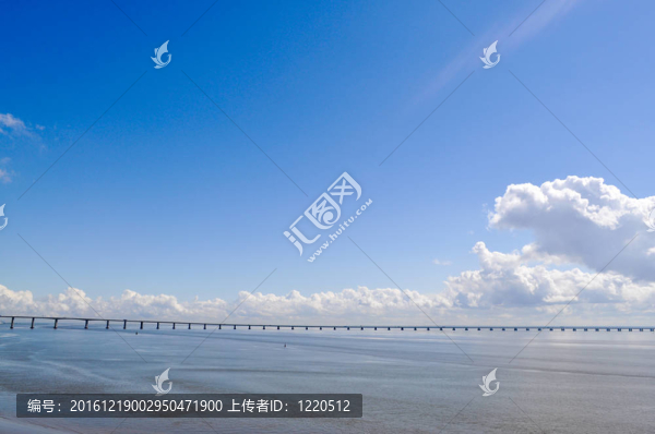 達(dá)伽馬