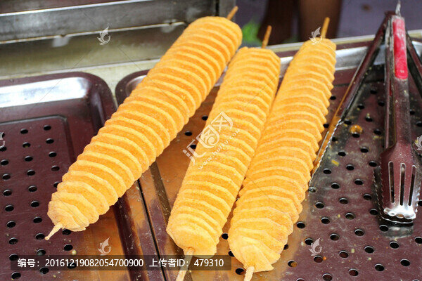蝦棒,蟹棒,TIF格式,高清