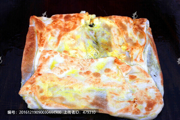 五香肉卷,豆腐皮,TIF格式