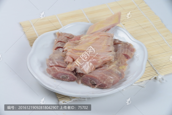 風(fēng)干雞,臘雞