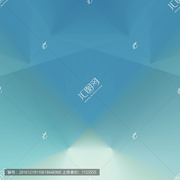立體背景,合層