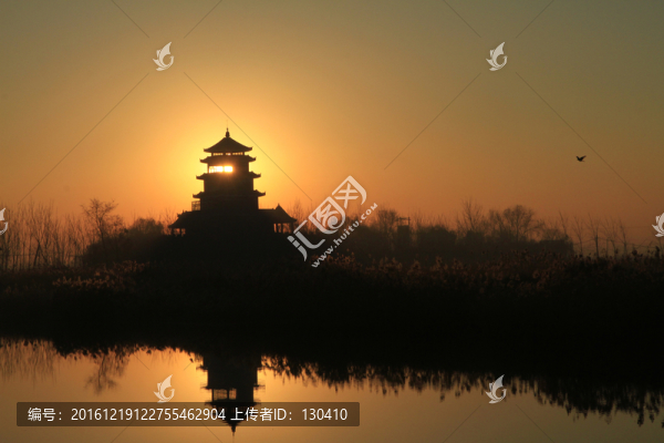 日出