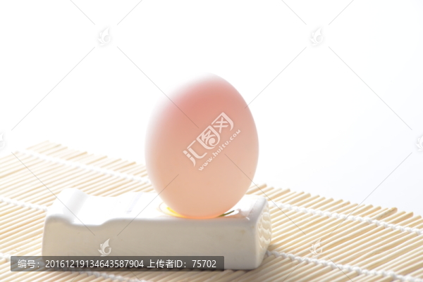 鮮蛋,鴨蛋,生蛋,生鴨蛋