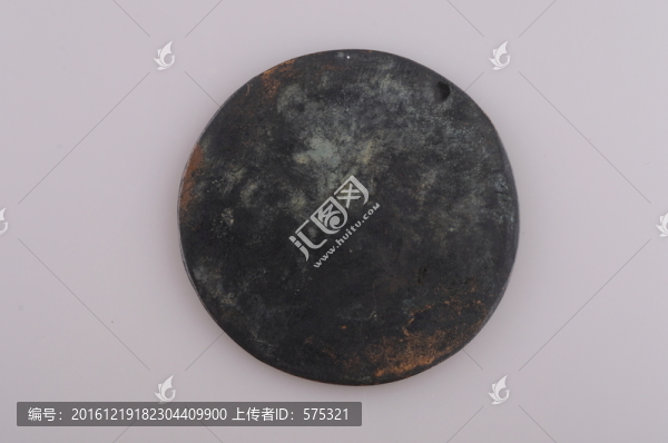 錢(qián)范,乾封泉寶,唐代
