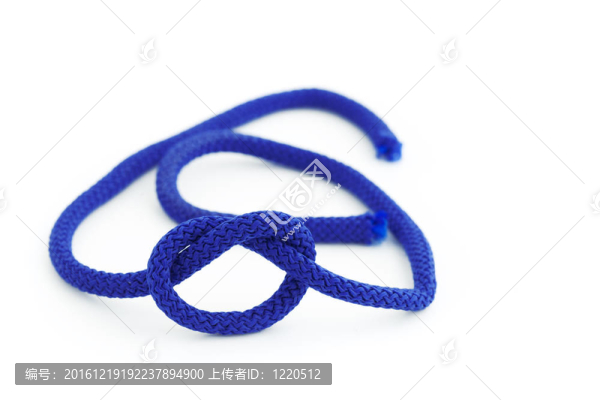 結(jié)