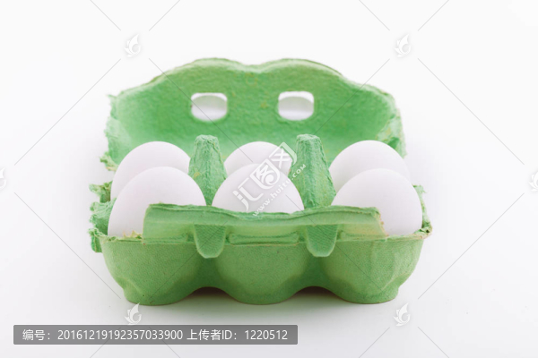 雞蛋