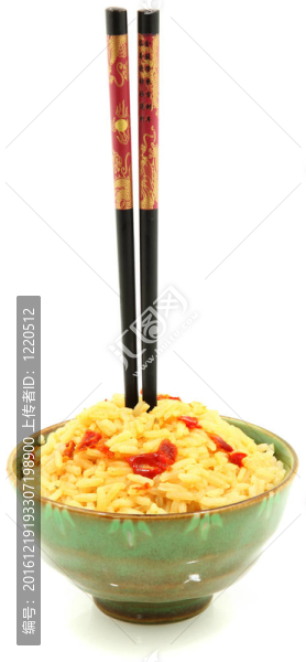 Rice的葬禮