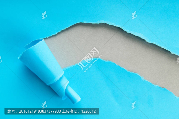 帶你留言的空格紙