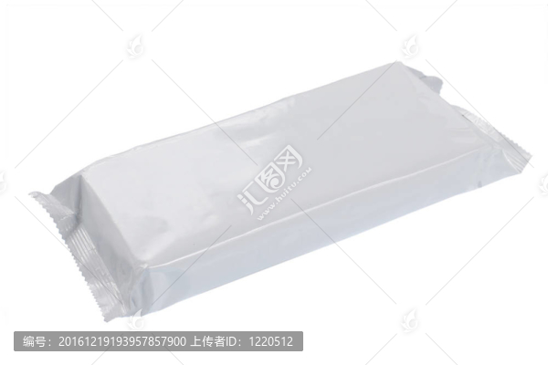 塑料包裝