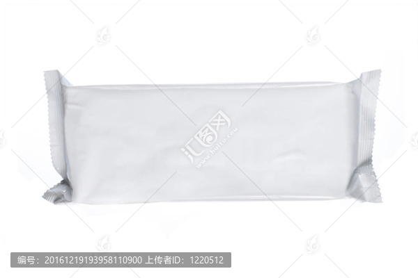 塑料包裝