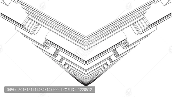 摘要摩天大樓的建設(shè)