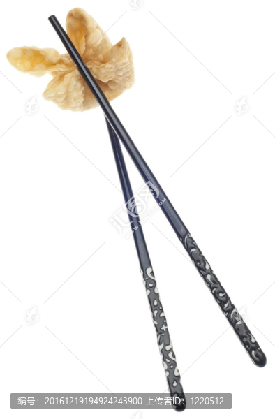 螃蟹仰光美式中式外賣(mài)食品