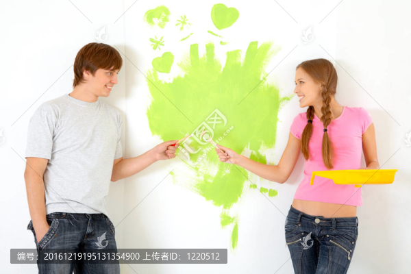 平的提高