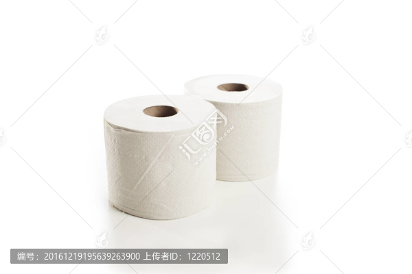 廁紙