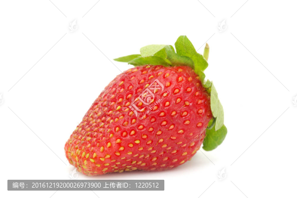 草莓